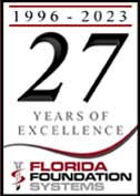 Celebrating 27 Years of Excellence