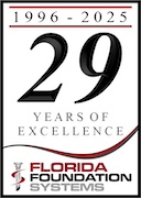 Celebrating 27 Years of Excellence
